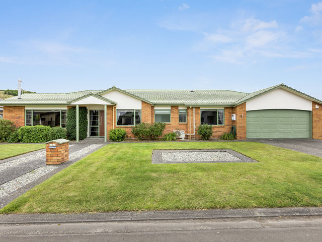 10 Malbec Way Greenmeadows