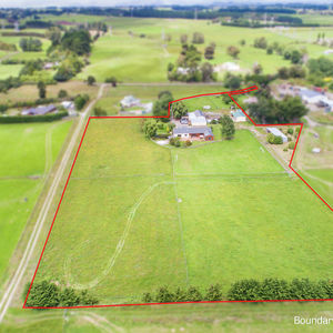 84 Cormier Pike Apt. 054 - Balgowlah heights