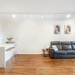 84 Cormier Pike Apt. 054 - Balgowlah heights