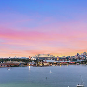 84 Cormier Pike Apt. 054 - Balgowlah heights