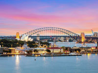 photo property thumbnail