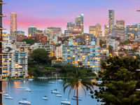 photo property thumbnail