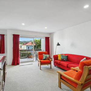 84 Cormier Pike Apt. 054 - Balgowlah heights