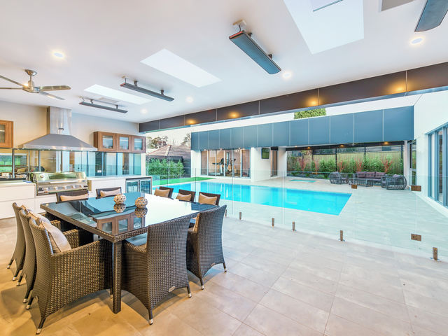 1 Wells Gardens Griffith