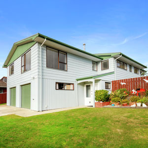 84 Cormier Pike Apt. 054 - Balgowlah heights