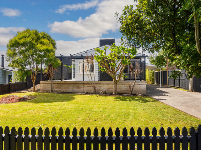 9 Norrie Avenue Mount Albert
