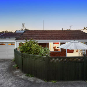 84 Cormier Pike Apt. 054 - Balgowlah heights