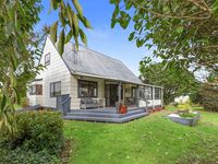 photo property thumbnail