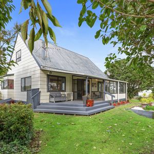 84 Cormier Pike Apt. 054 - Balgowlah heights