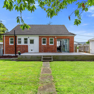 84 Cormier Pike Apt. 054 - Balgowlah heights