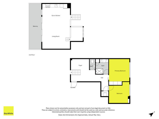 30C Pollen Street Grey Lynn