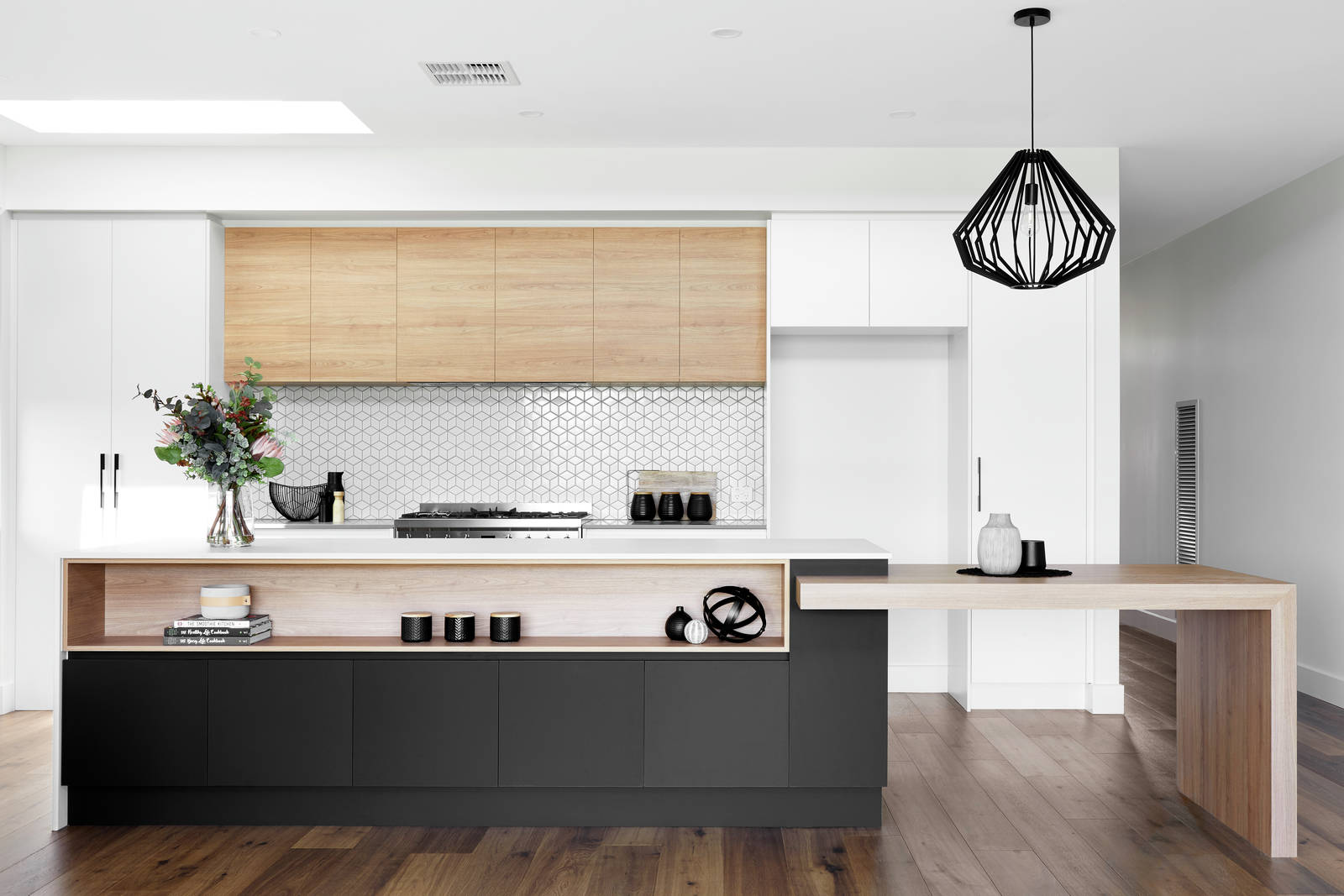 12 Rochfort Street, Mount Barker 3 Bed House For Sale