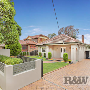 84 Cormier Pike Apt. 054 - Balgowlah heights