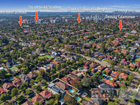 photo property thumbnail