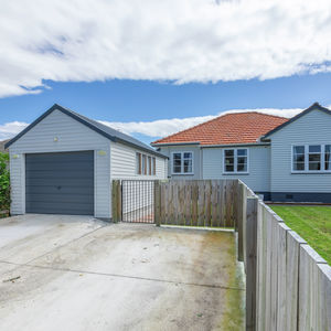 84 Cormier Pike Apt. 054 - Balgowlah heights