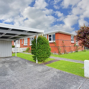 84 Cormier Pike Apt. 054 - Balgowlah heights