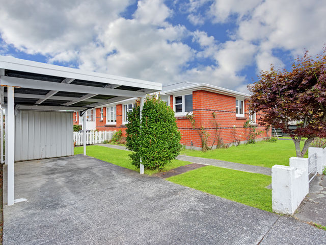 1/35 Ebdentown Street, Ebdentown