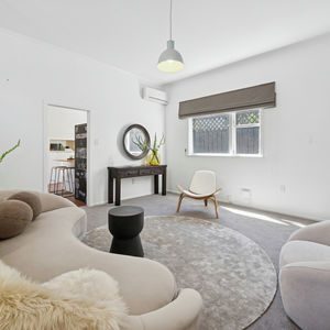 84 Cormier Pike Apt. 054 - Balgowlah heights