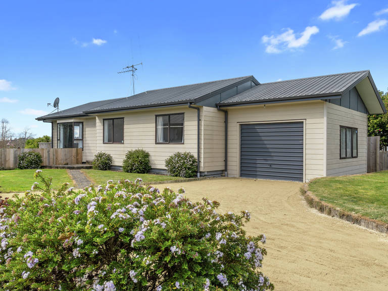 367 Swarbrick Drive Te Awamutu