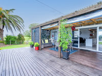 photo property thumbnail