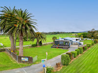 photo property thumbnail