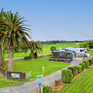 84 Cormier Pike Apt. 054 - Balgowlah heights