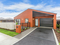 photo property thumbnail