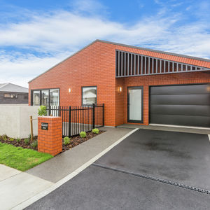 84 Cormier Pike Apt. 054 - Balgowlah heights