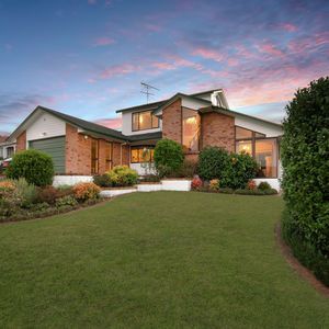 84 Cormier Pike Apt. 054 - Balgowlah heights