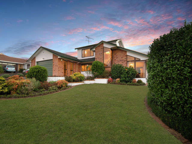 91 Oliver Road Eastern Beach