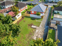 photo property thumbnail