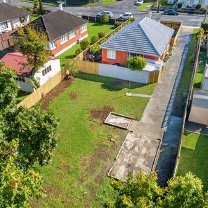 84 Cormier Pike Apt. 054 - Balgowlah heights