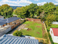 photo property thumbnail