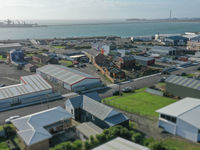 photo property thumbnail