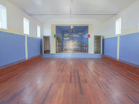 photo property thumbnail