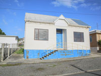photo property thumbnail