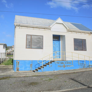 84 Cormier Pike Apt. 054 - Balgowlah heights