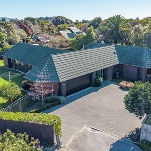 84 Cormier Pike Apt. 054 - Balgowlah heights