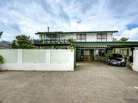 photo property thumbnail