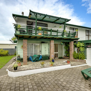 84 Cormier Pike Apt. 054 - Balgowlah heights