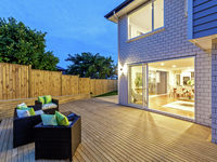 photo property thumbnail