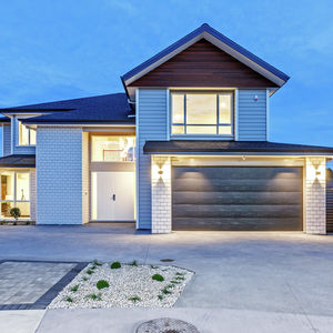 84 Cormier Pike Apt. 054 - Balgowlah heights