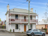 photo property thumbnail