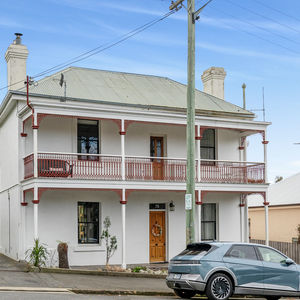84 Cormier Pike Apt. 054 - Balgowlah heights