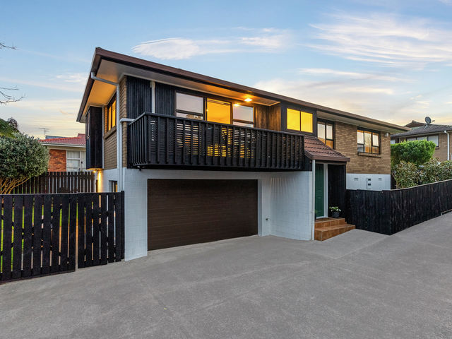 5/11 Ngatiawa Street One Tree Hill