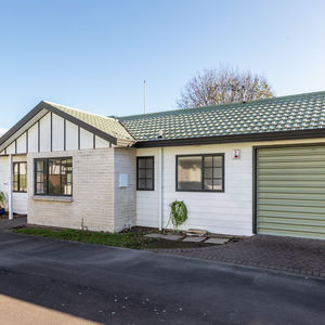84 Cormier Pike Apt. 054 - Balgowlah heights