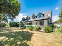 photo property thumbnail