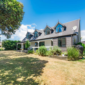 84 Cormier Pike Apt. 054 - Balgowlah heights