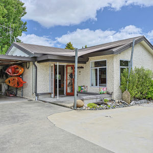 84 Cormier Pike Apt. 054 - Balgowlah heights