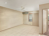 photo property thumbnail